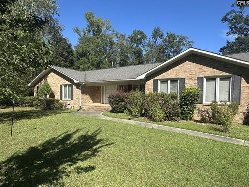 2114 Harrison Cir, Newberry, SC, 29108-2231 | Card Image