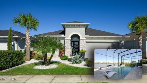 234 Magenta Rd, Daytona Beach, FL, 32124-3703 | Card Image