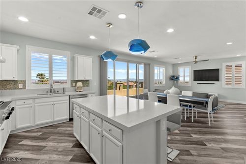 424 Vigo Port St, Las Vegas, NV, 89138-1603 | Card Image