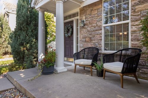 1011-1615 Legacy Pkwy E, MAPLEWOOD, MN, 55109-5446 | Card Image