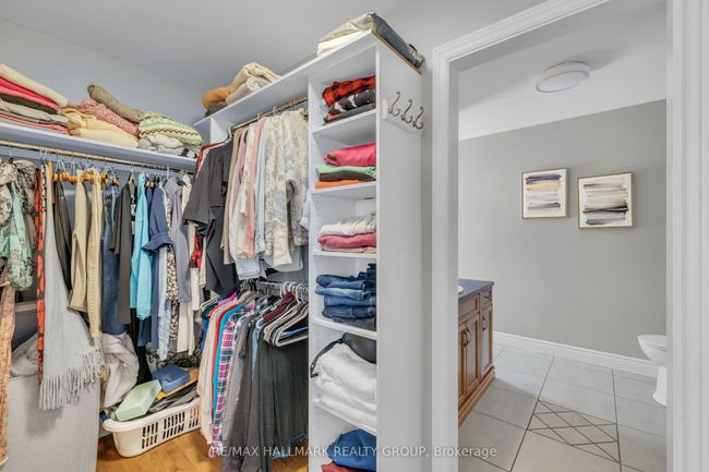 248 Levis St, House other with 4 bedrooms, 3 bathrooms and 6 parking in Bourget ON | Image 27