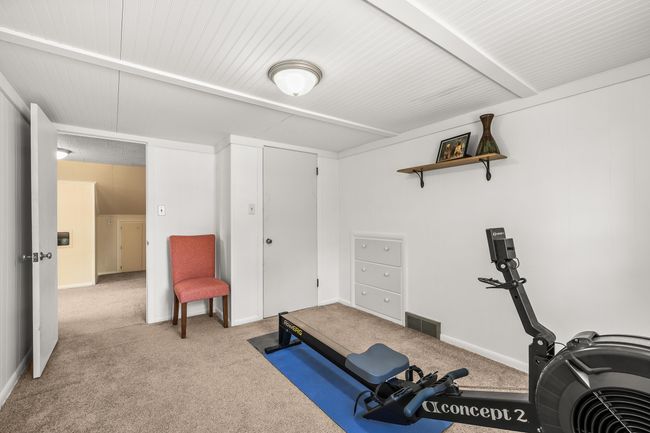 425 3 Rd St, House other with 4 bedrooms, 2 bathrooms and null parking in Stevens Point WI | Image 30