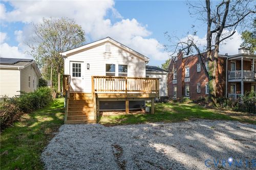 1723 Blair St, Richmond, VA, 23220-6405 | Card Image