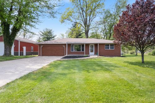 1034 Waynoka Dr, Sardinia, OH, 45171 | Card Image