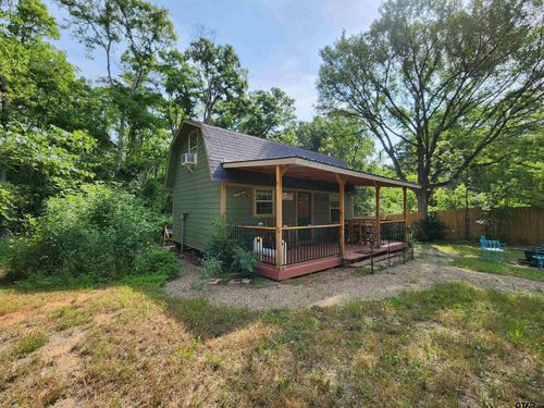 110 Pr 5225, Quitman, TX, 75783 | Card Image