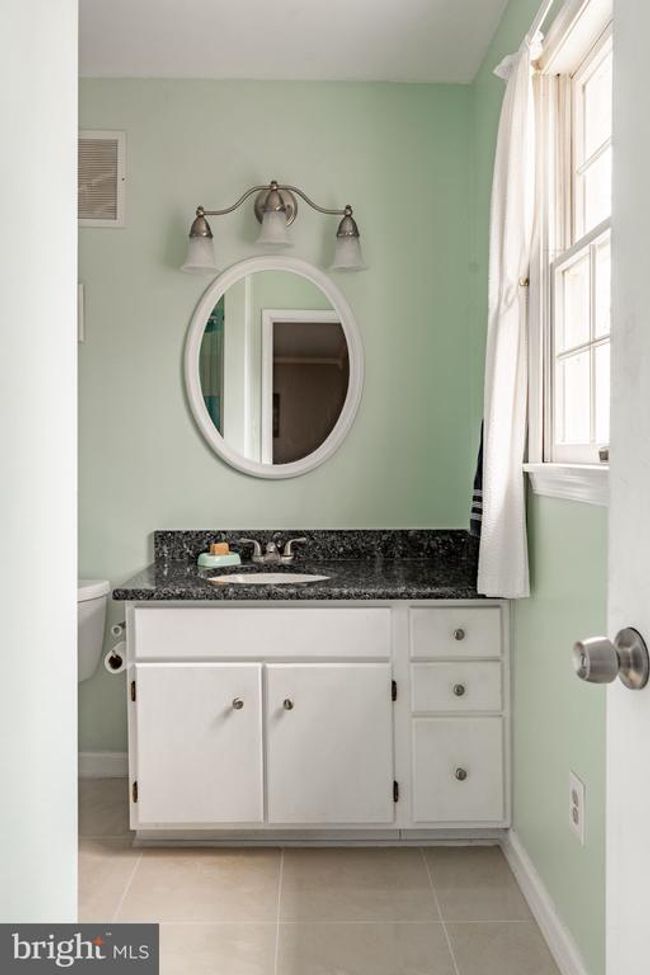 5 Charcoal Ln, House other with 4 bedrooms, 3 bathrooms and null parking in MOHNTON PA | Image 53