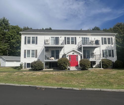 6-39 Albert Avenue, Augusta, ME, 04330 | Card Image