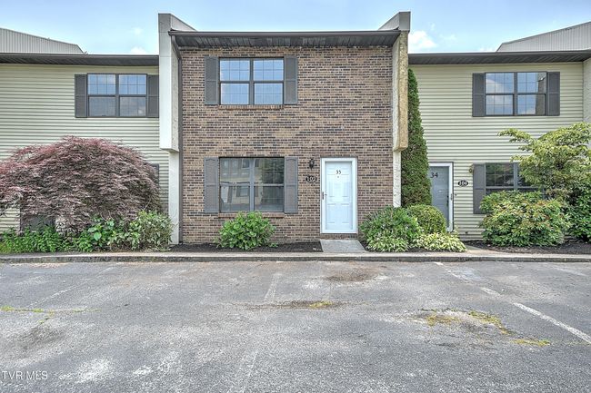 103 Northwinds Dr, Home with 0 bedrooms, 0 bathrooms and null parking in Bristol VA | Image 30