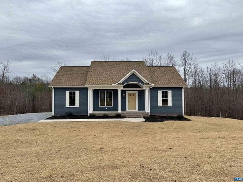 1279 Lewiston Plank Rd, BURKEVILLE, VA, 23922 | Card Image