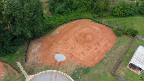 117 Constance Ct, Perry, GA, 31069-3808 | Card Image
