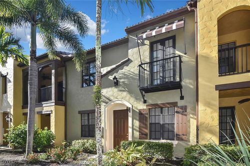 unit-303-8949 Malibu St, NAPLES, FL, 34113-3409 | Card Image