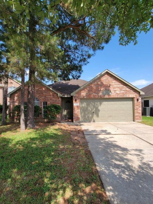 21563 Lexor Ct, Porter, TX, 77365-5959 | Card Image