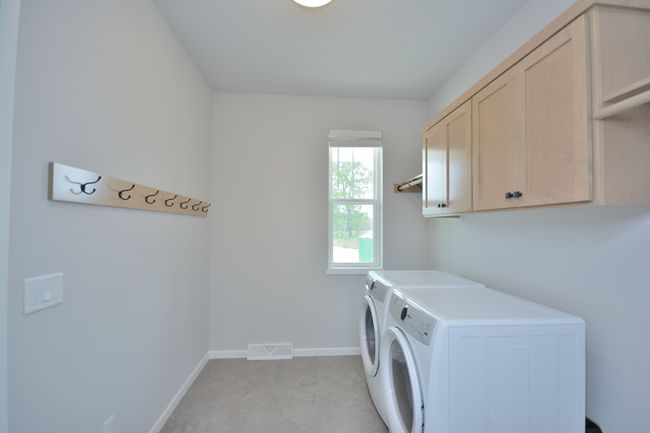 6026 Sean Ct, House other with 4 bedrooms, 2 bathrooms and null parking in Caledonia WI | Image 19