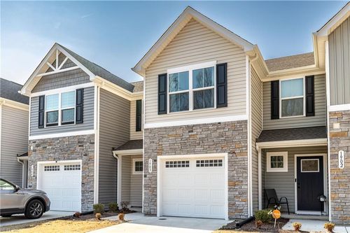 1903 Raven Way, Elizabeth City, NC, 27909 | Card Image