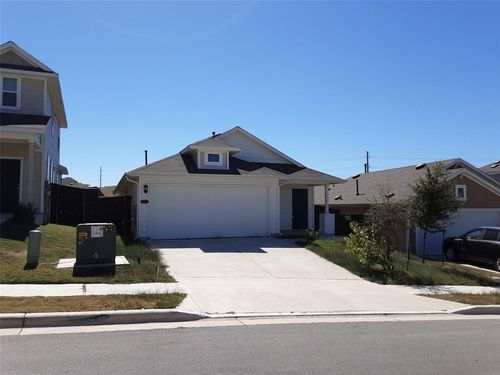 11512 Milano Dr, Austin, TX, 78747-4484 | Card Image