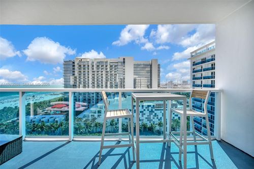 apt-1204-2301 Collins Ave, Miami Beach, FL, 33139-1626 | Card Image