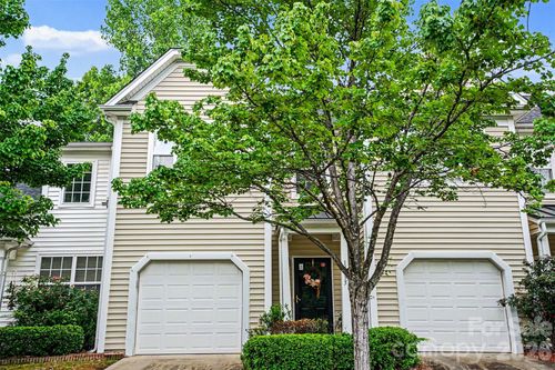 14735 Lions Paw St, Charlotte, NC, 28273-3918 | Card Image