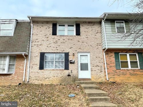 46844 Patuxent Rd, LEXINGTON PARK, MD, 20653-4138 | Card Image