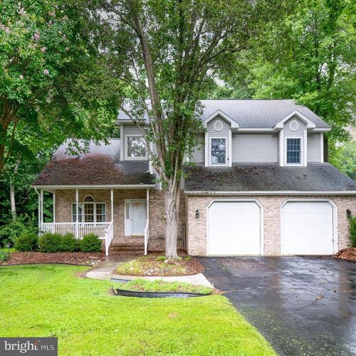 36314 Old Mill Pond Rd, Selbyville, DE, 19975-3951 | Card Image