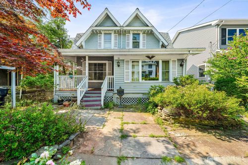 78 Lawrence Ave, Highland Park, NJ, 08904-1834 | Card Image