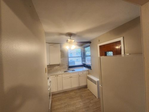 apt-1w-7371 N Winchester Ave, Chicago, IL, 60626-5506 | Card Image