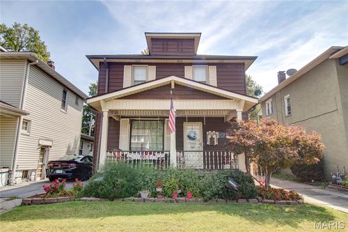 2534 State St, Granite City, IL, 62040-4831 | Card Image