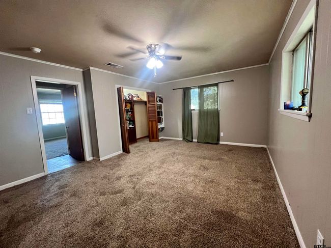 117 Nuss Dr, House other with 3 bedrooms, 2 bathrooms and null parking in Mineola TX | Image 19