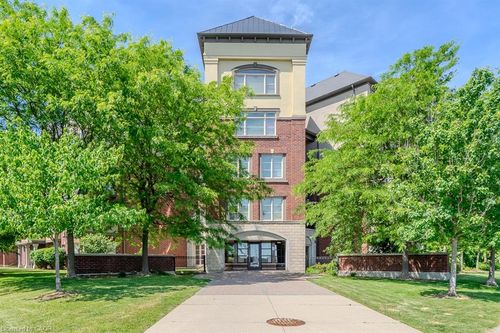 226-3070 Rotary Way, Burlington, ON, L7M0H1 | Card Image