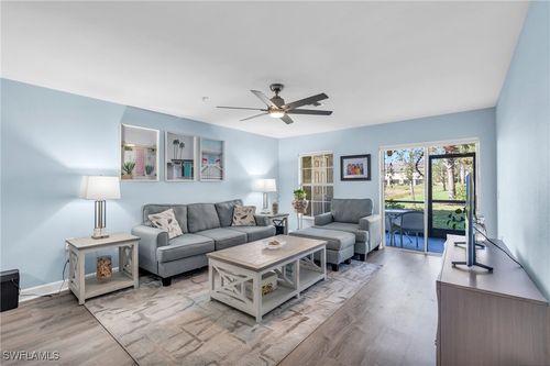 apt-1805-9097 Gervais Cir, NAPLES, FL, 34120-4867 | Card Image