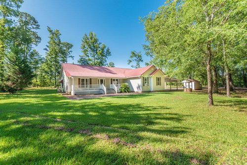 207 Cedar Rd, Plum Branch, SC, 29845-3703 | Card Image