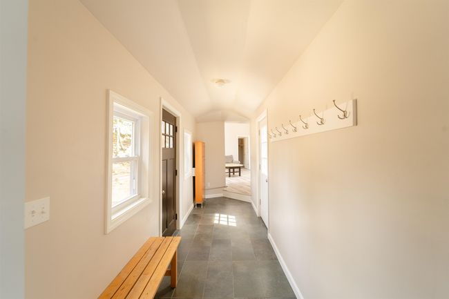 8 Seeley St, House other with 3 bedrooms, 1 bathrooms and null parking in Sandown NH | Image 6