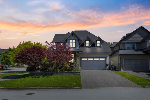 16266 26 Ave, Surrey, BC, V3Z6Z3 | Card Image