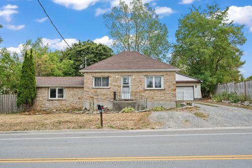 3734 Battersea Rd, Inverary, ON, K0H1X0 | Card Image