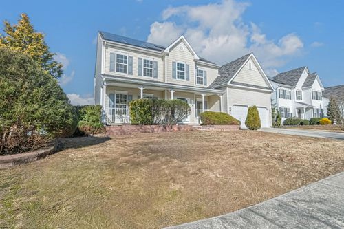 39 Darby Ln, MAYS LANDING, NJ, 08330-1459 | Card Image