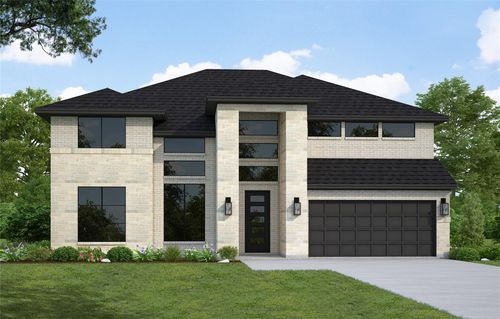 41940 Shoal St, Montgomery, TX, 77316-3444 | Card Image