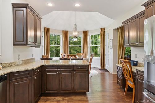 12104 Tullymore Dr, Stanwood, MI, 49346-8355 | Card Image