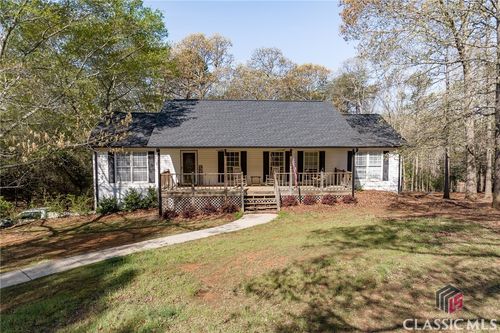 64 Lamb Rd, Hartwell, GA, 30643-2993 | Card Image