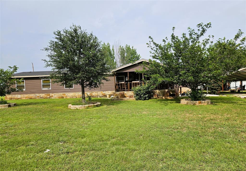 FM 1476 , Dublin, TX 76446