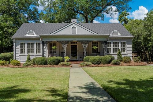 1809 Carter Ave, Columbus, GA, 31906-1409 | Card Image