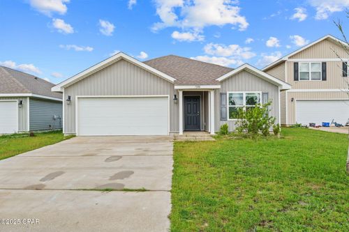 7288 Ellie B Drive, Panama City, FL, 32404 | Card Image
