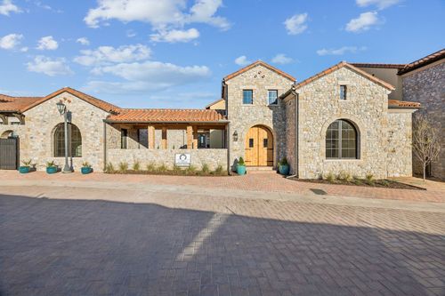16 Catalonia Dr, Westlake, TX, 76262-2220 | Card Image