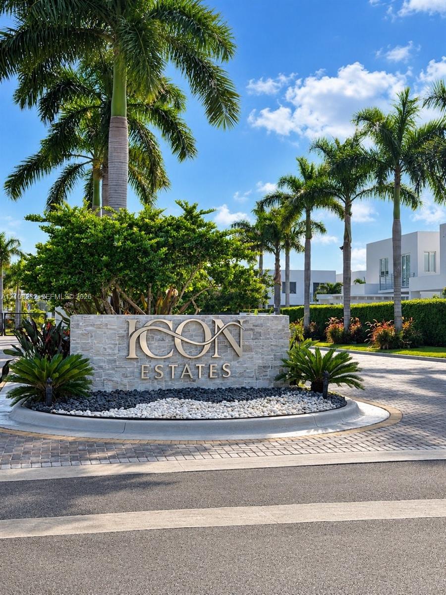 Residential in Doral 3