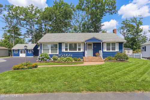 240 Wainwright St, Forked River, NJ, 08731-2634 | Card Image