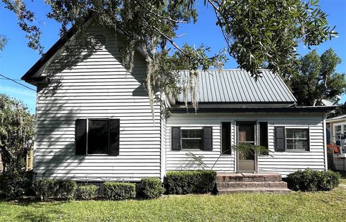 276 Nw Marion St, Madison, FL, 32340-2017 | Card Image