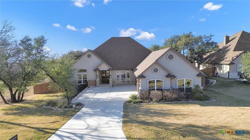 7026 Troyan Ln, Temple, TX, 76502-4463 | Card Image