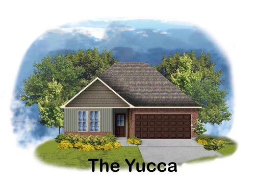 320 Dove Ct, Bridge City, TX, 77611 | Card Image