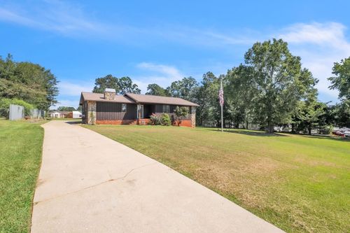 245 W Wood Street, spartanburg, SC, 29303 | Card Image
