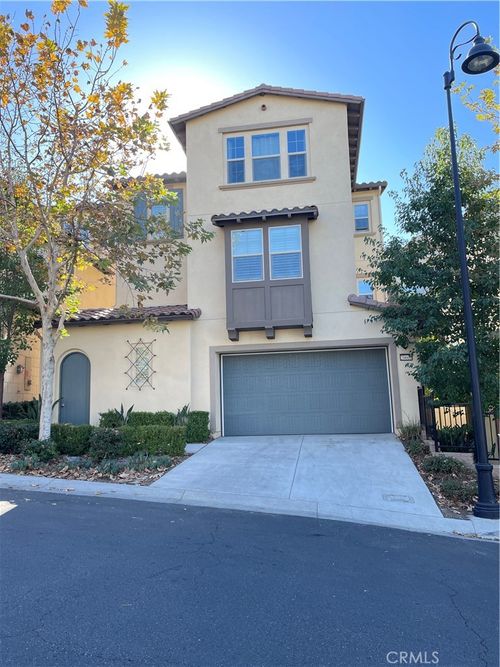 20608 Shepherd Hills Dr, Walnut, CA, 91789 | Card Image