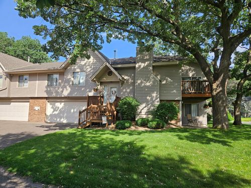 217 Galtier Pl, Shoreview, MN, 55126-2161 | Card Image