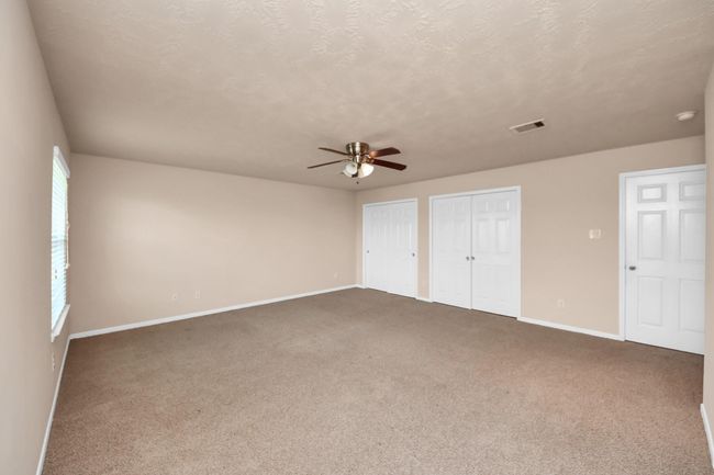 14311 Lakepointe Bend Ln, House other with 6 bedrooms, 4 bathrooms and 2 parking in Cypress TX | Image 41